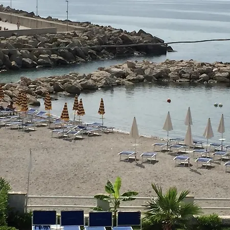 Lembo Di Mare