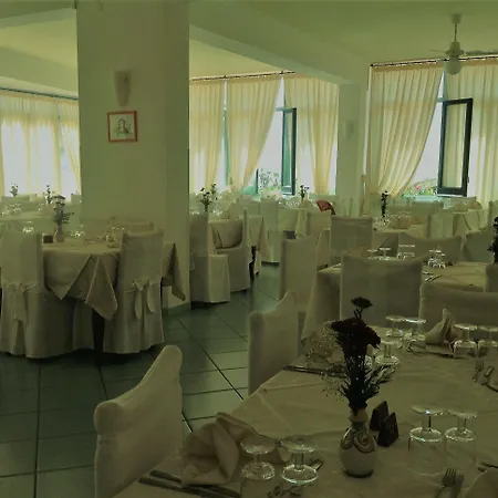 Lembo Di Mare