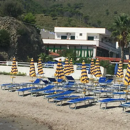 Lembo Di Mare