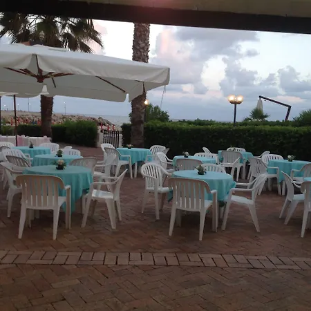 Lembo Di Mare